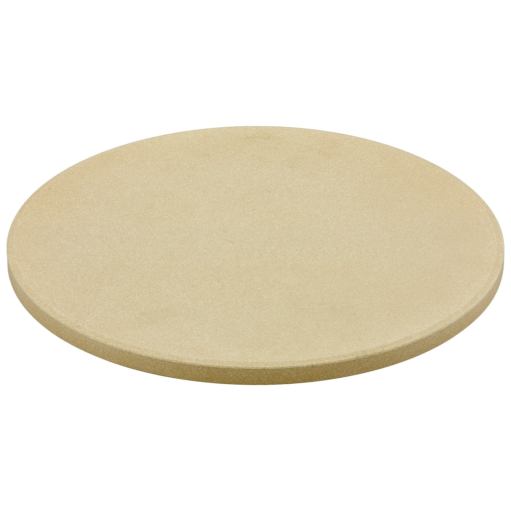 Vario+ Pizza Stone 30cm