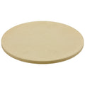 Vario+ Pizza Stone 30cm