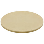 Vario+ Pizza Stone 30cm