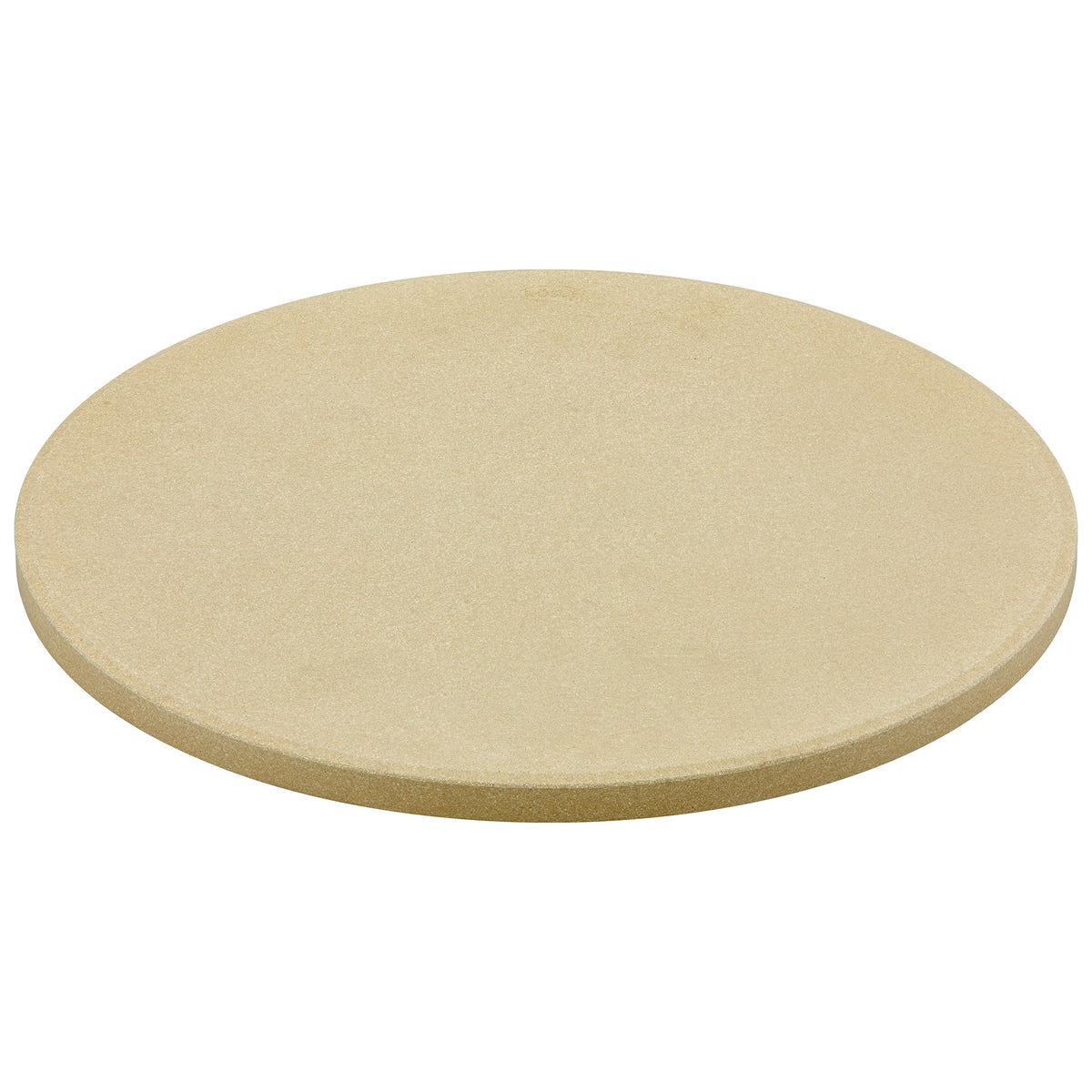 Vario+ Pizza Stone 30cm