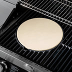 Vario+ Pizza Stone 30cm