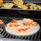 Vario+ Pizza Stone 30cm