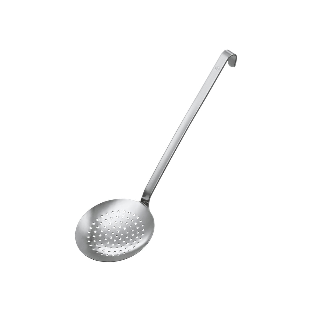 Hooked Skimmer Ø 10 cm|3.9 in.