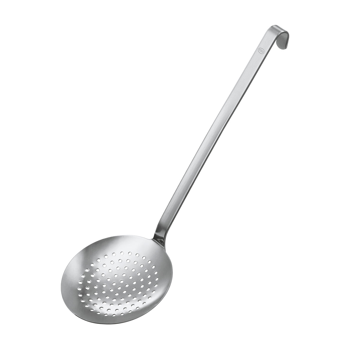 Hooked Skimmer Ø 12 cm|4.7 in.