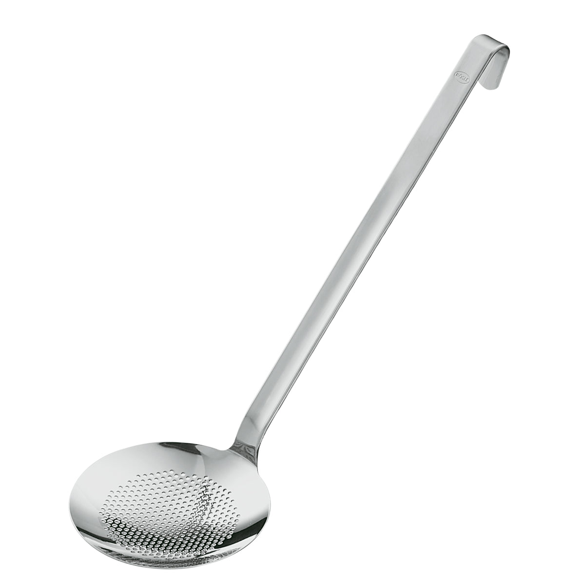 Hook Fine Skimmer Ø 12 cm|4.7 in.
