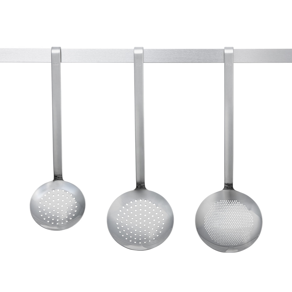 Hook Fine Skimmer Ø 12 cm|4.7 in.