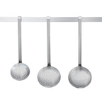 Hook Fine Skimmer Ø 12 cm|4.7 in.