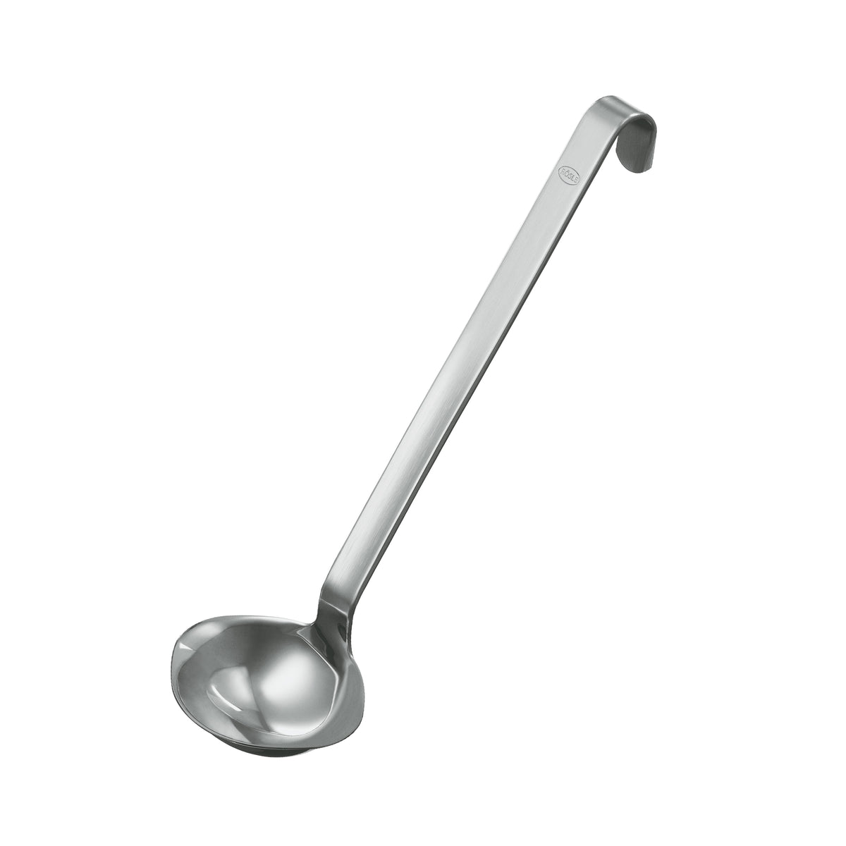 Hook Sauce Ladle