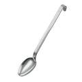 Hooked Basting Spoon