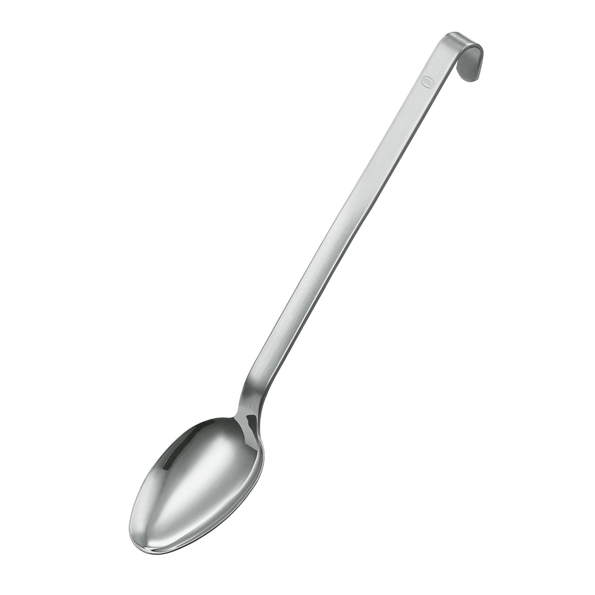 Hooked Basting Spoon