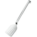 Hooked Slotted Turner
