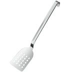 Hooked Slotted Turner