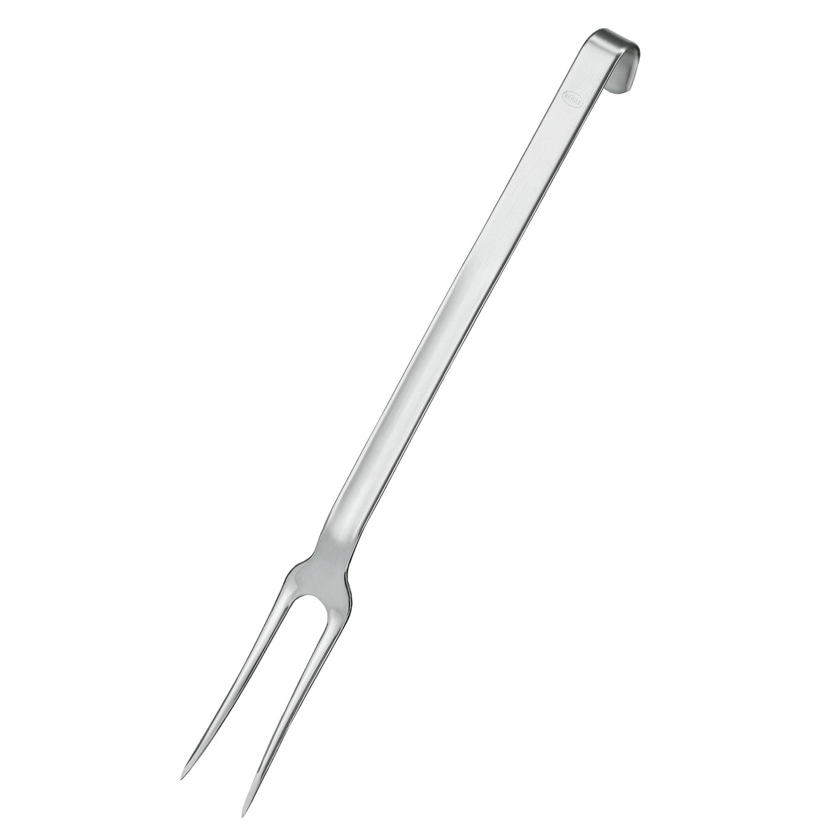 Hook Roasting Fork