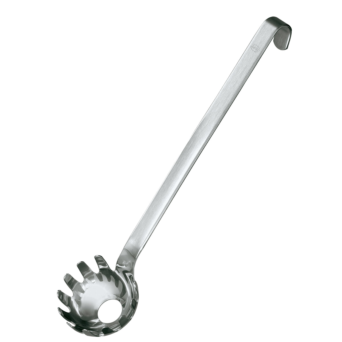 Hooked Spaghetti Spoon
