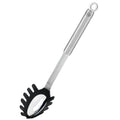 Round Handle Spaghetti Spoon silicone