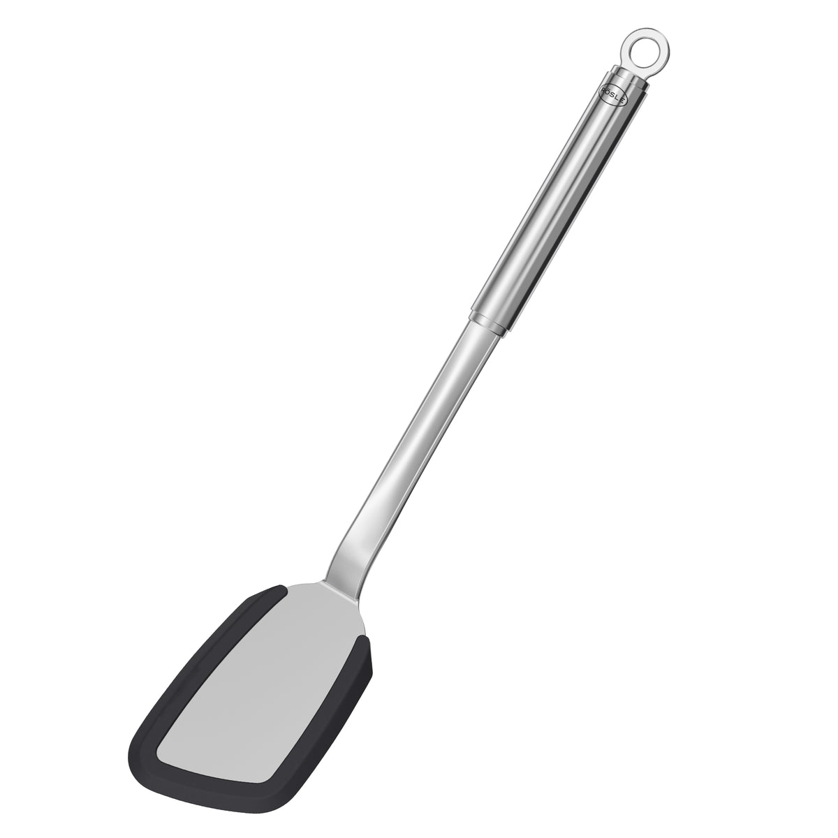 Round Handle Turner silicone