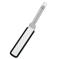 Flexible Turner 32 cm perforated silicone