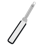 Flexible Turner 32 cm perforated silicone