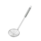 Round Handle Wire Skimmer Ø 12 cm|4.7 in.