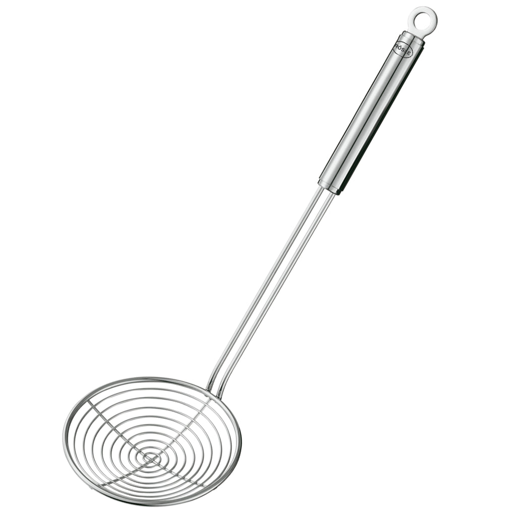 Round Handle Wire Skimmer Ø 14 cm|5.5 in.