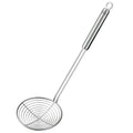 Round Handle Wire Skimmer Ø 14 cm|5.5 in.