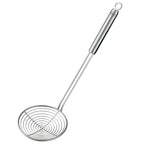 Round Handle Wire Skimmer Ø 14 cm|5.5 in.