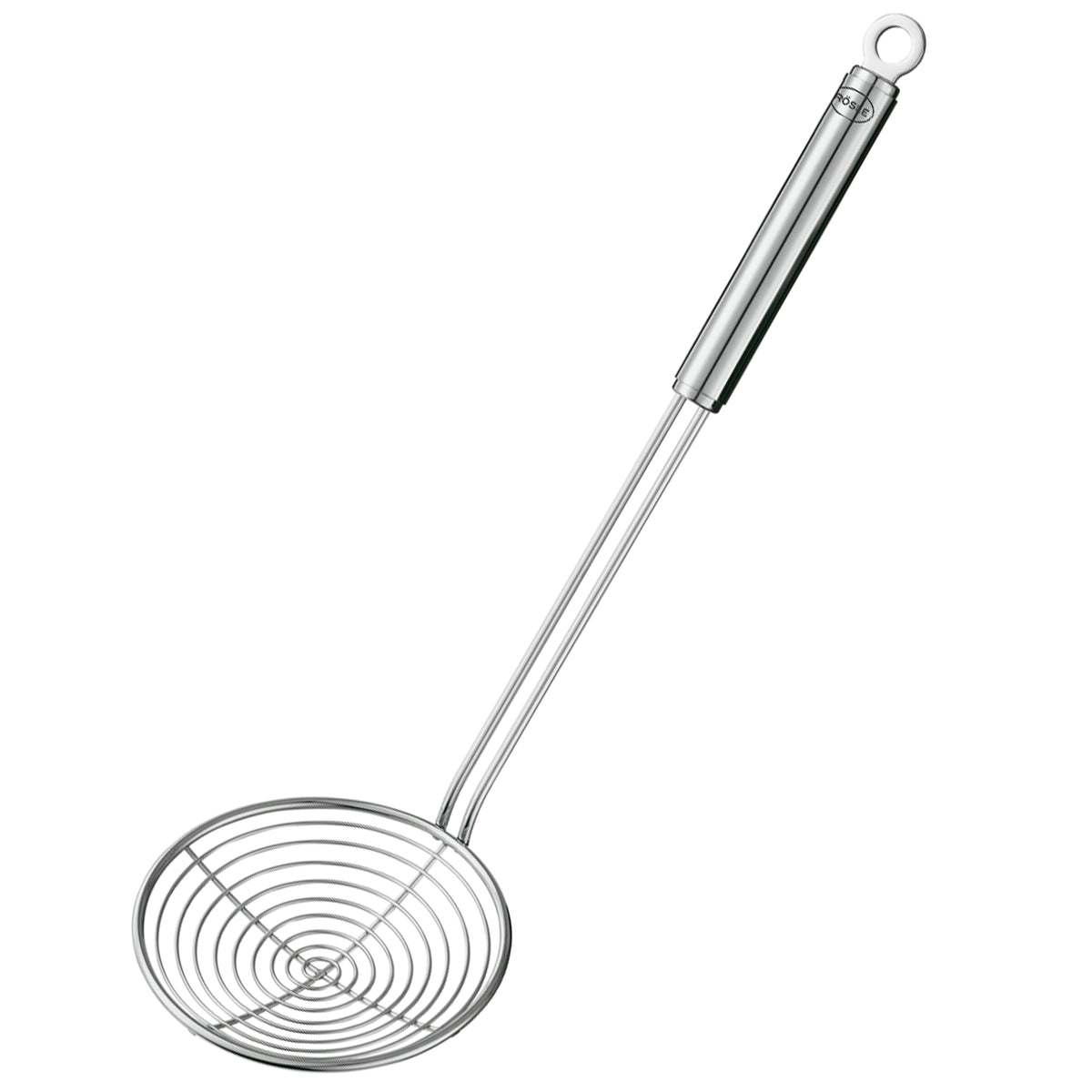 Round Handle Wire Skimmer Ø 14 cm|5.5 in.