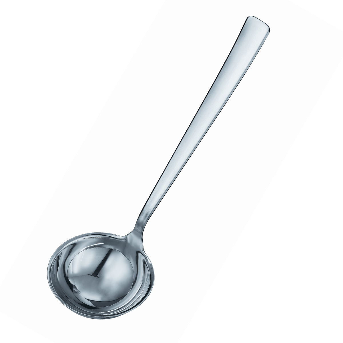 Soup Serving Ladle VS 600