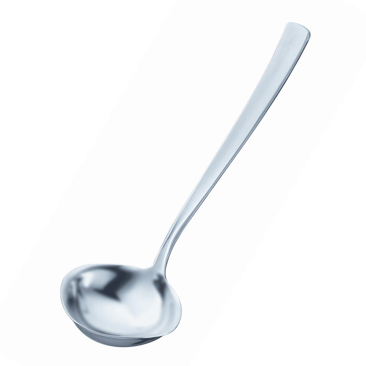 VS 600 Sauce Ladle