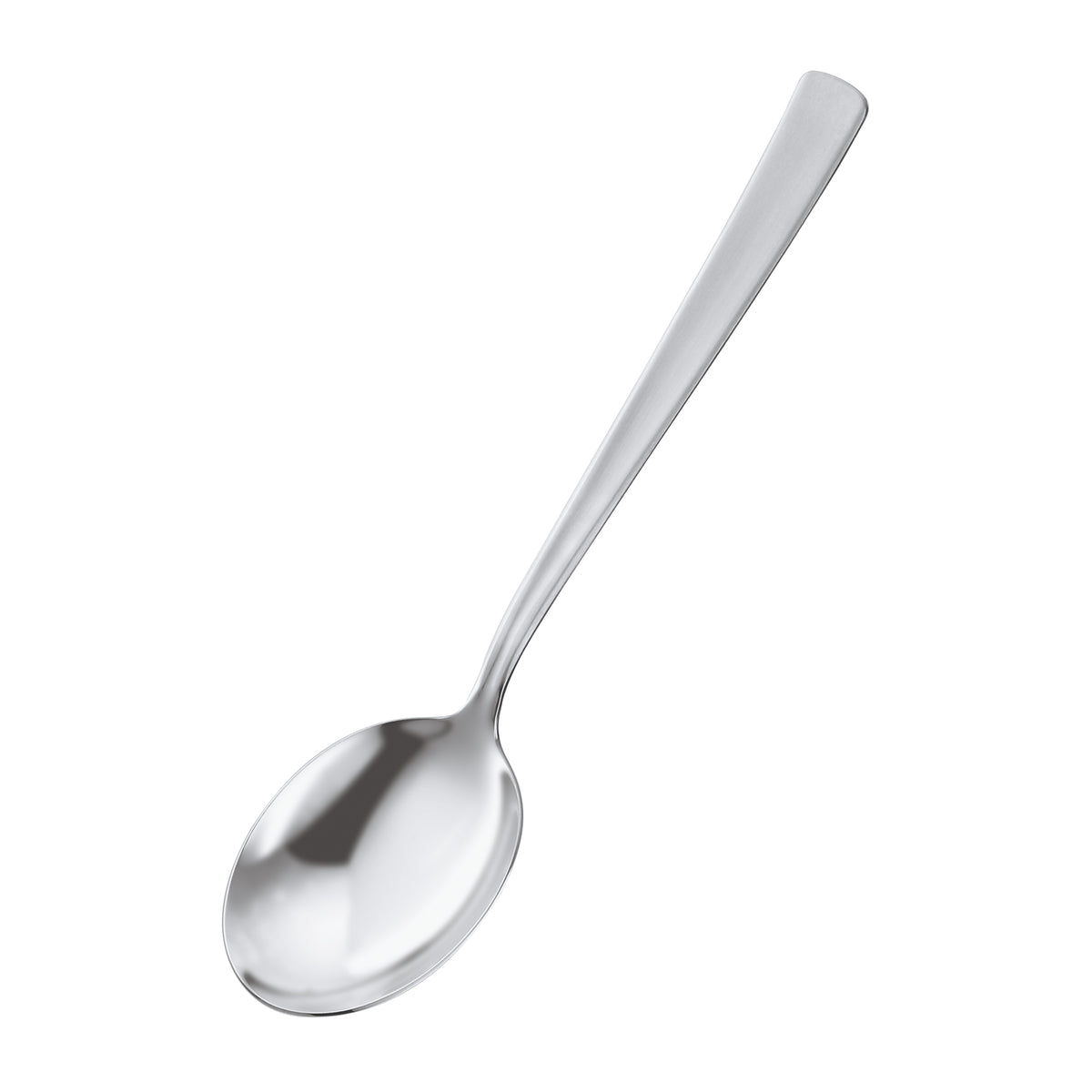 Vegetable Spoon VS 600