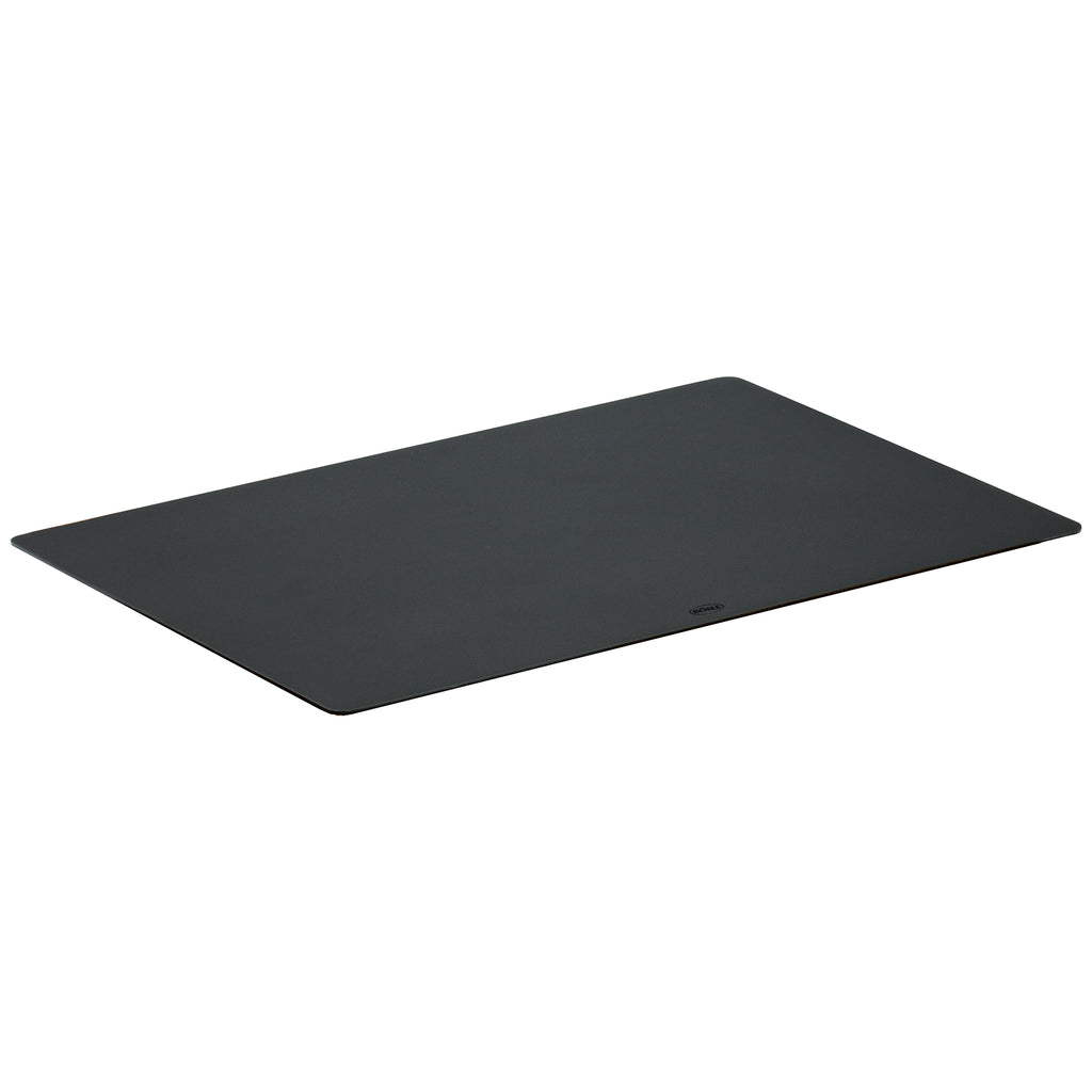 Cutting Mat (Set of 2) 35 x 25 cm / 13.8 x 9.8 in.