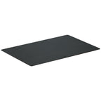 Cutting Mat (Set of 2) 35 x 25 cm / 13.8 x 9.8 in.