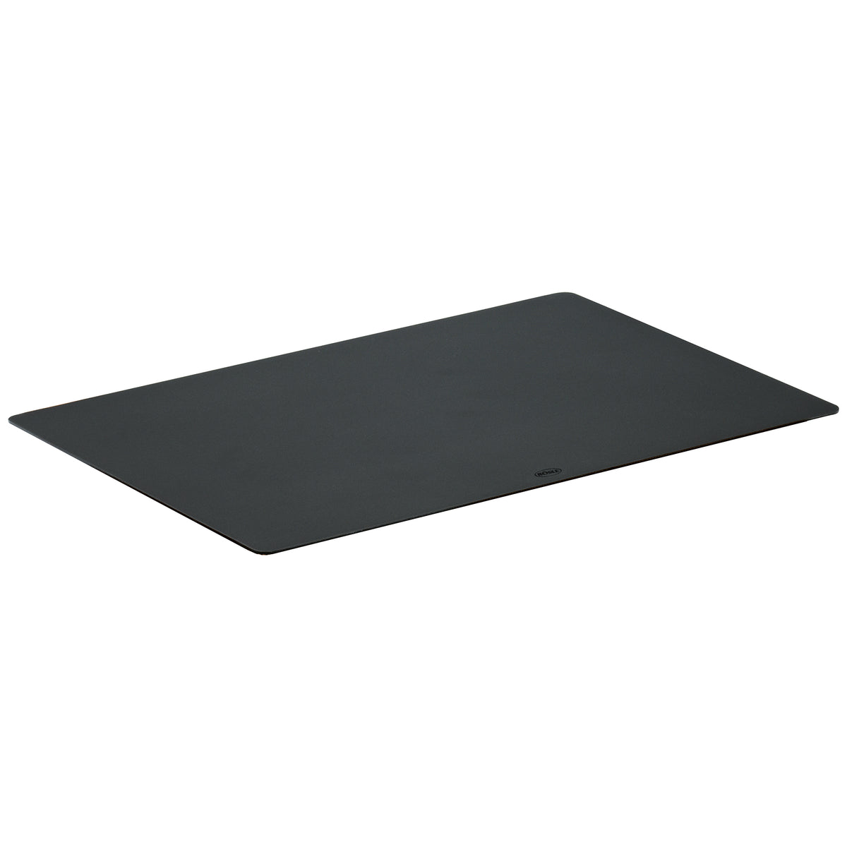 Cutting Mat (Set of 2) 35 x 25 cm / 13.8 x 9.8 in.