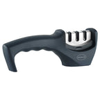 Knife sharpener