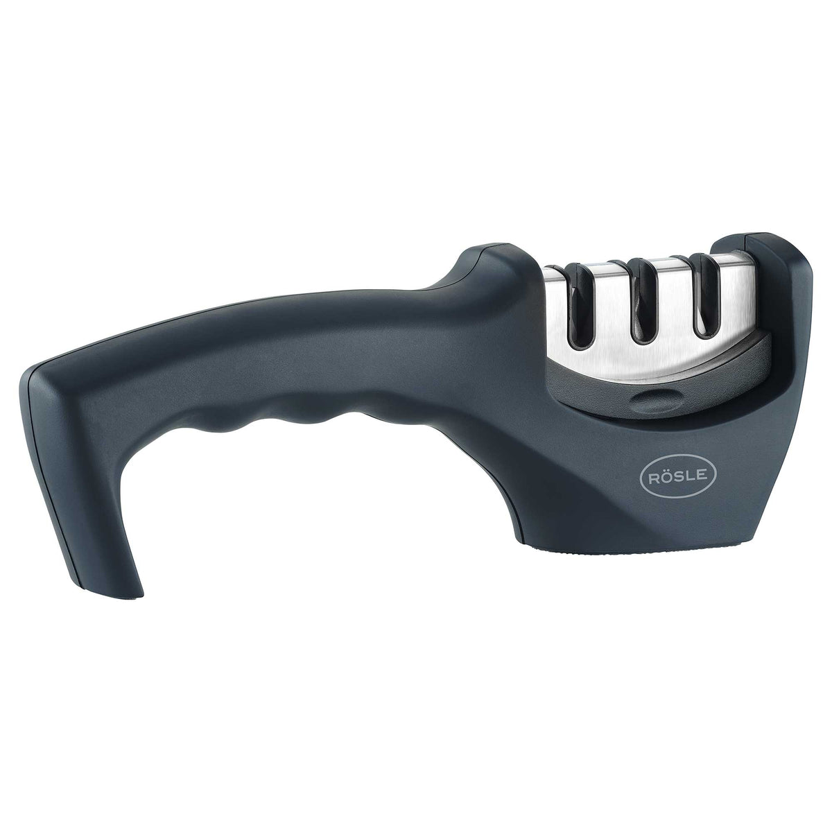 Knife sharpener
