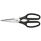 Kitchen Scissors
