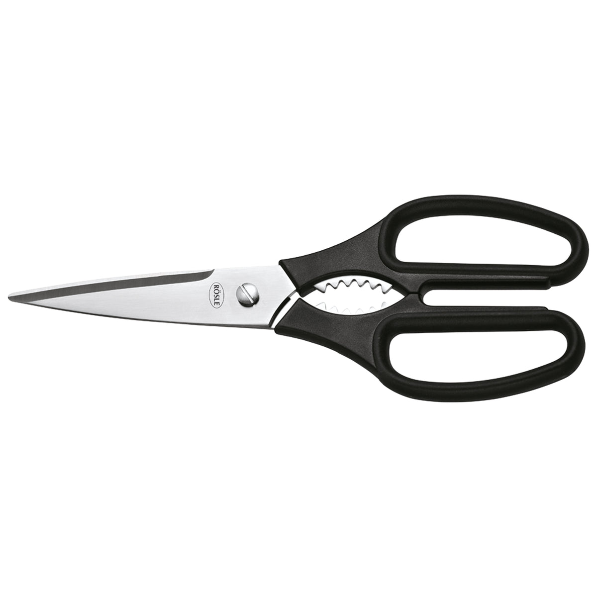 Kitchen Scissors