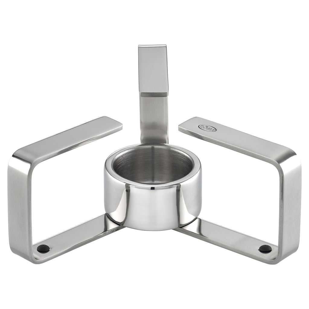 Mini Stove
