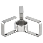 Mini Stove