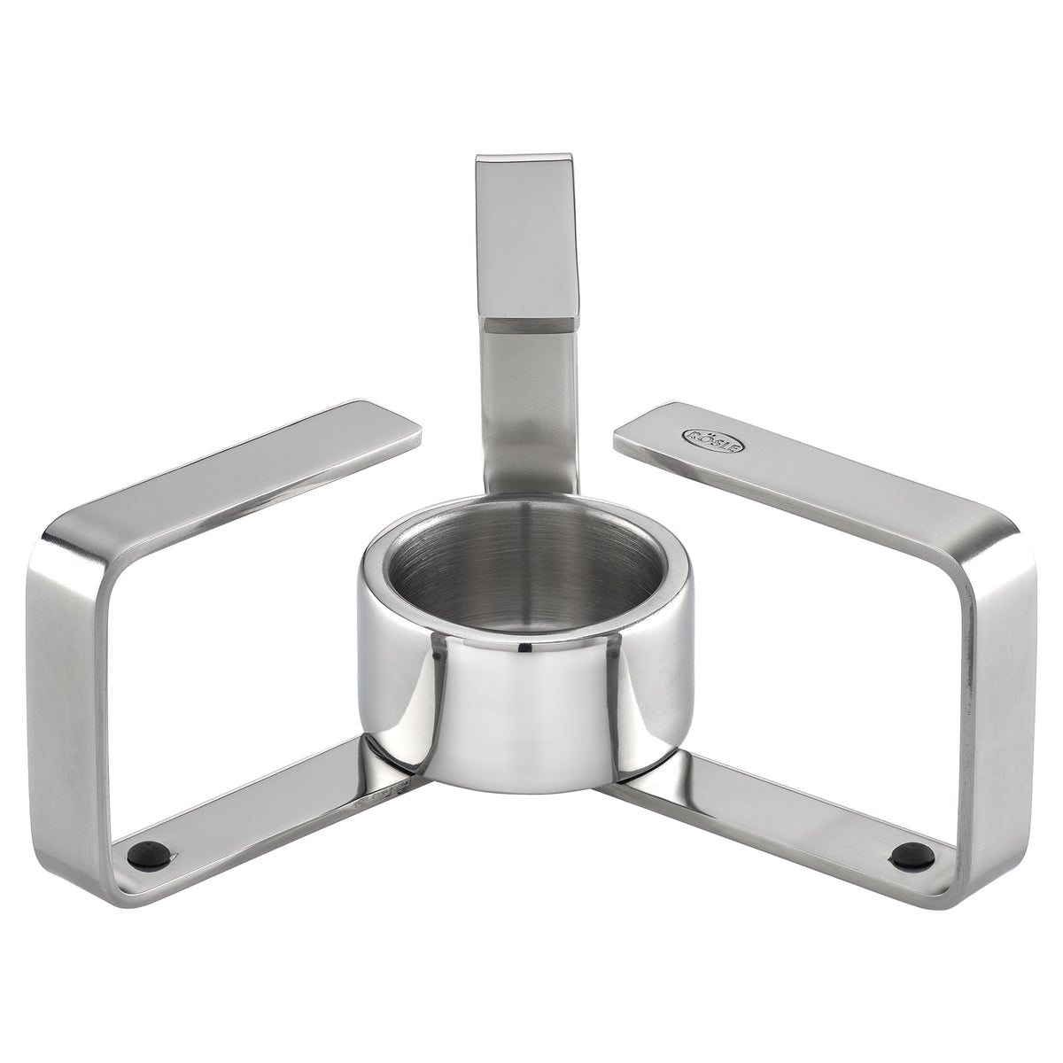 Mini Stove