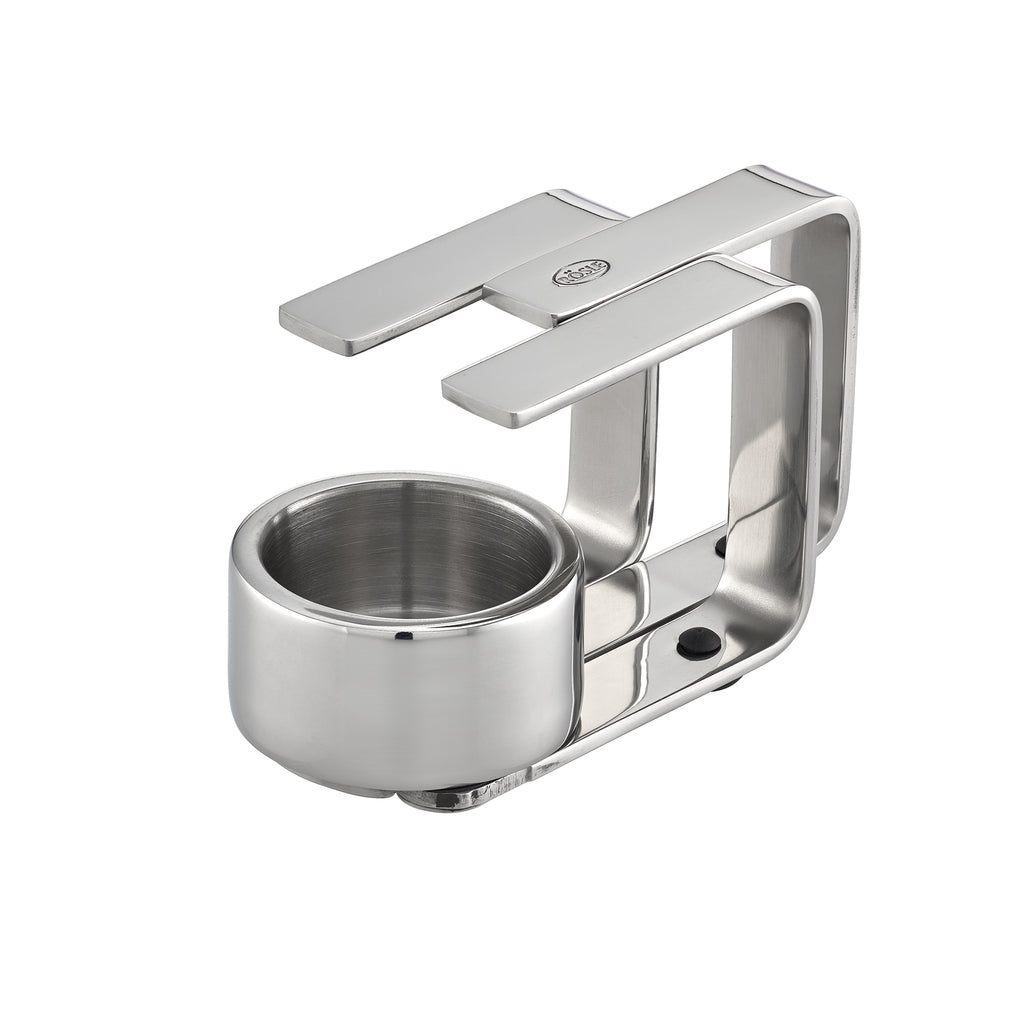 Mini Stove