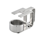 Mini Stove