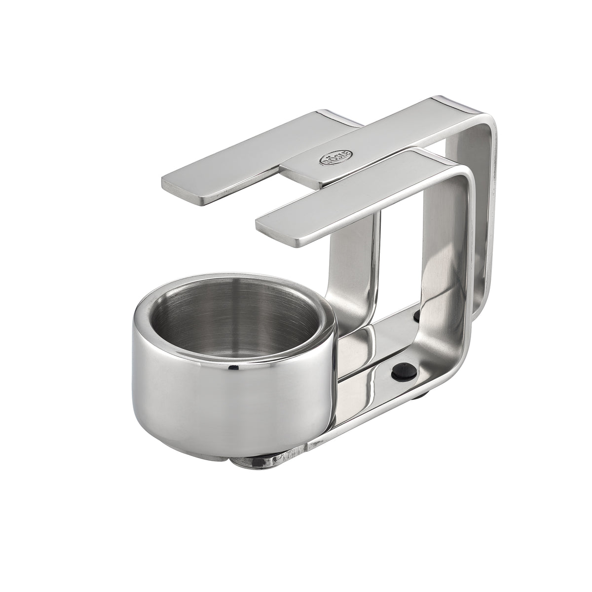 Mini Stove