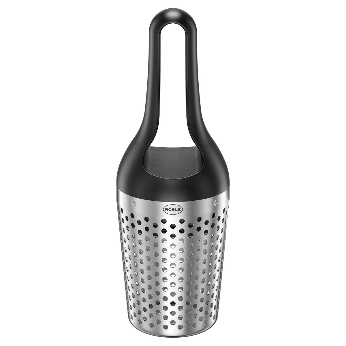 Herb Shower with weighing knife
