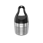 Aroma Egg