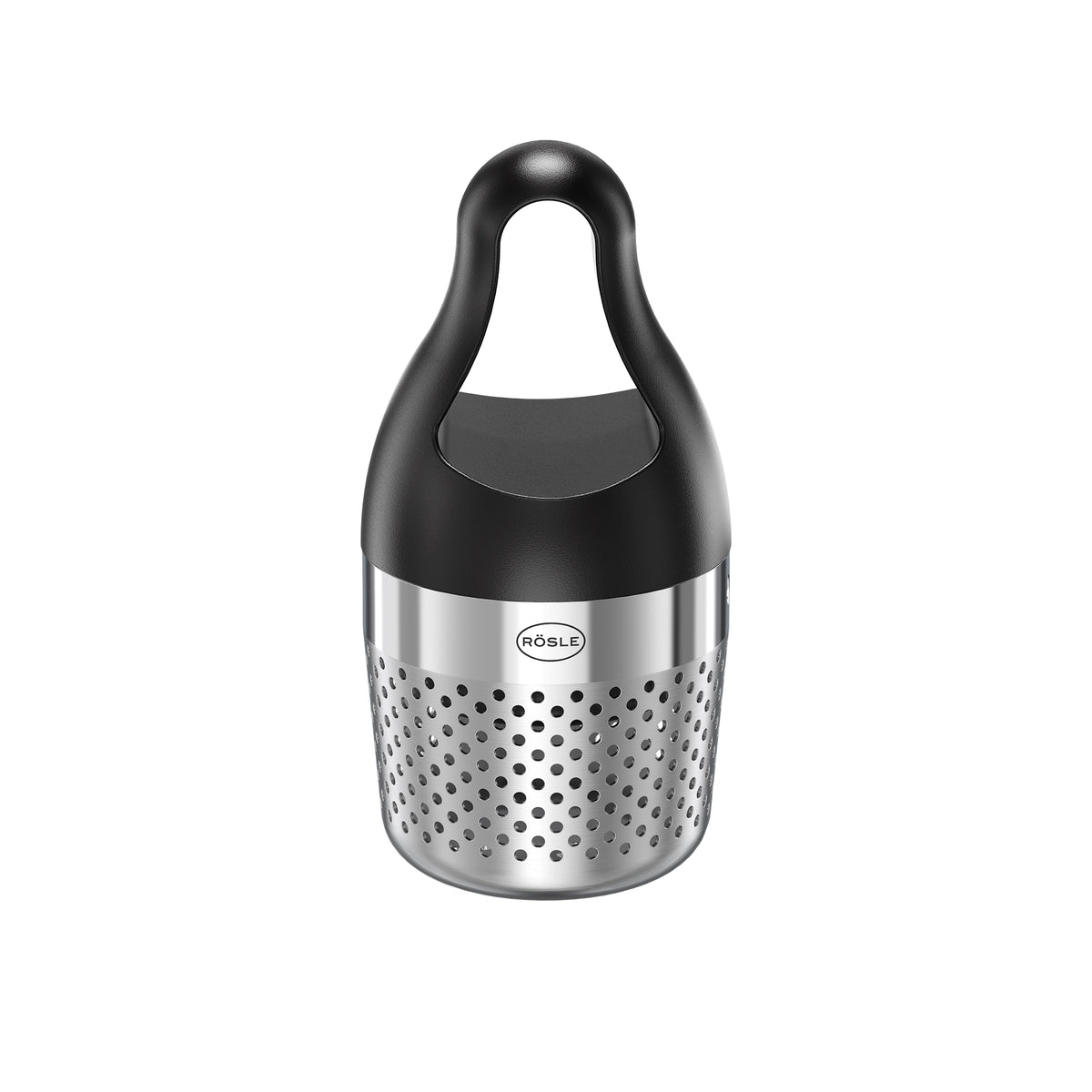 Aroma Egg