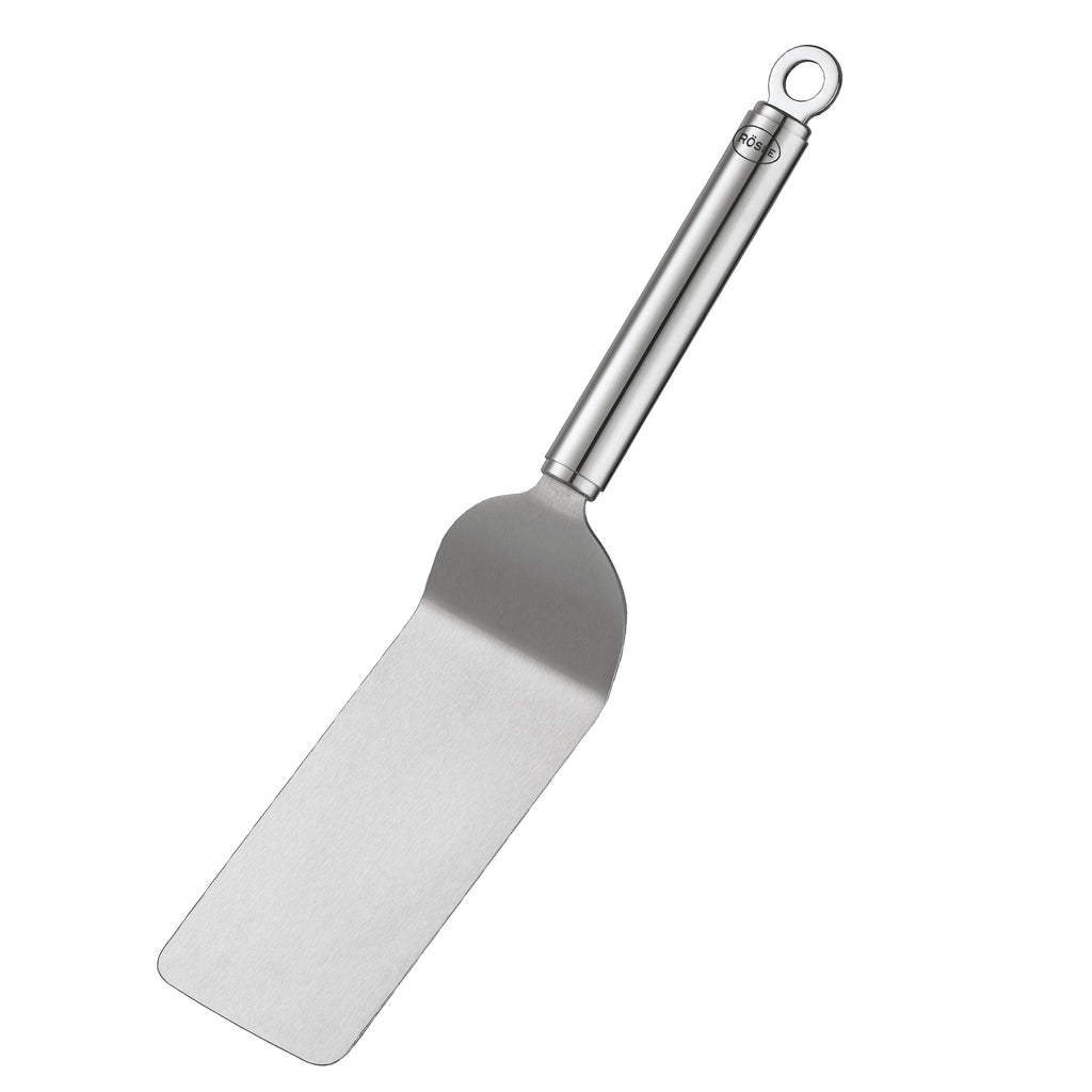 Angled Spatula 32 cm|12.6 in.