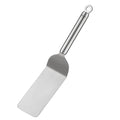 Angled Spatula 32 cm|12.6 in.