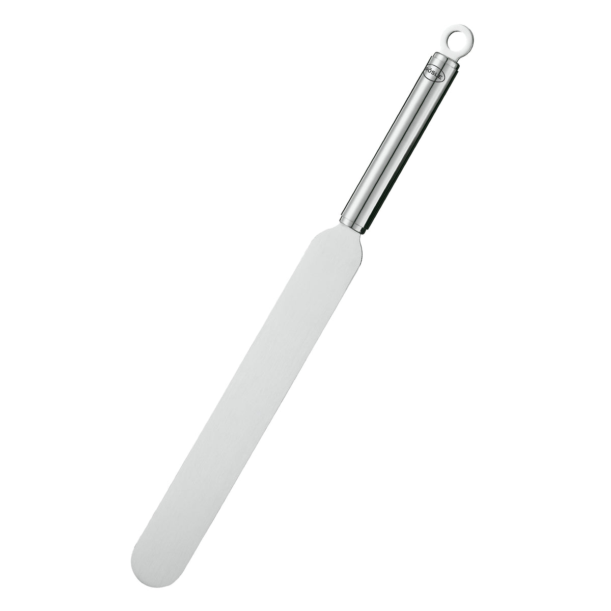 Straight Palette 39 cm|15.4 in.