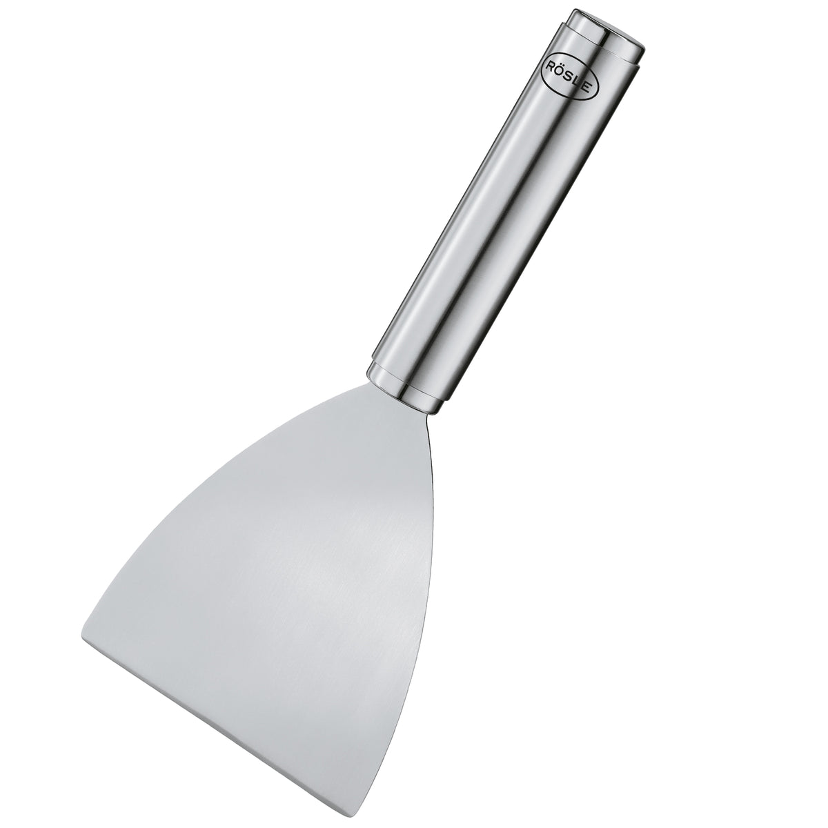 Grill Scraper